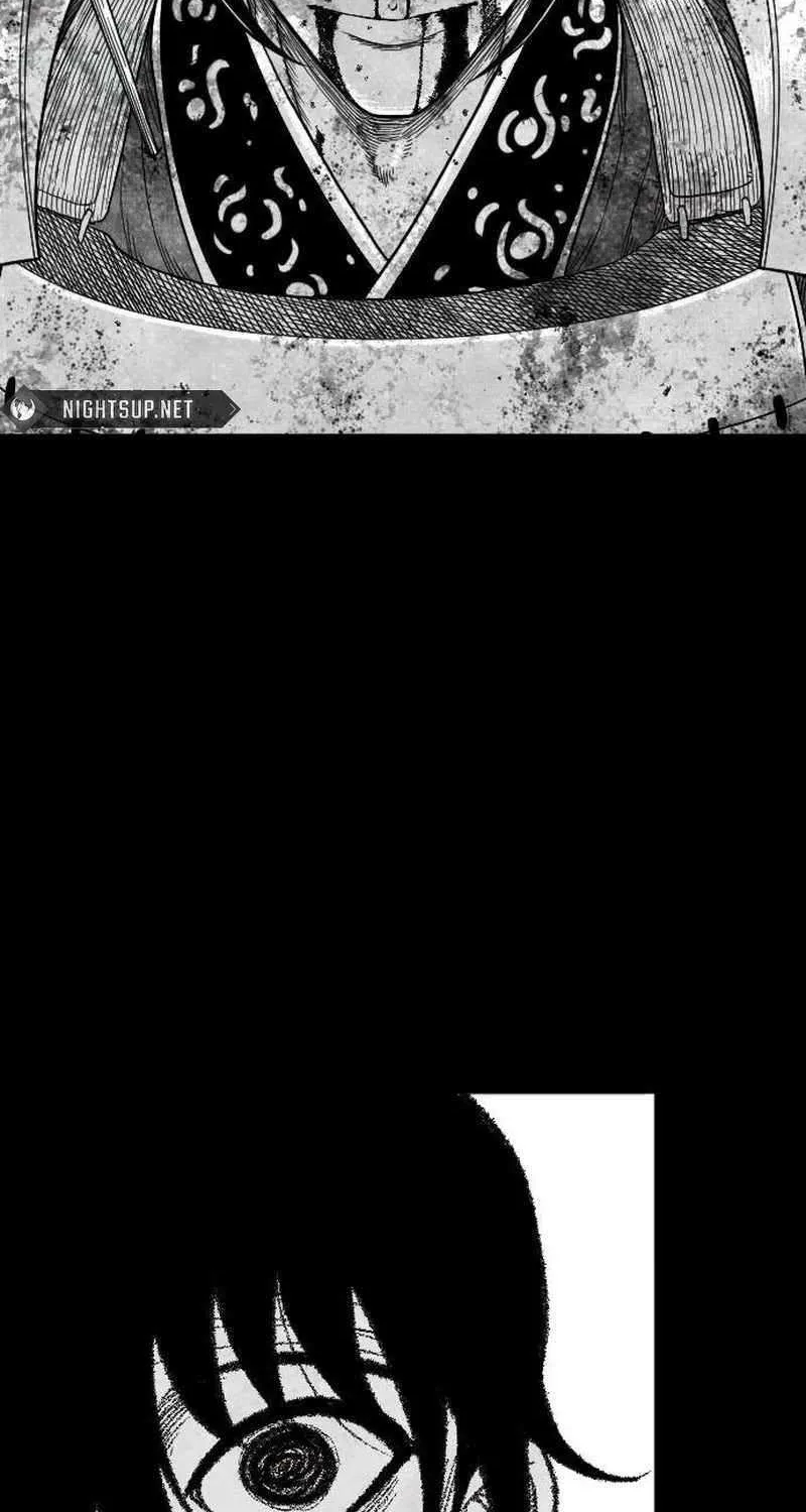 Read Black Serpent chapter 31 image 26 on Lezhin