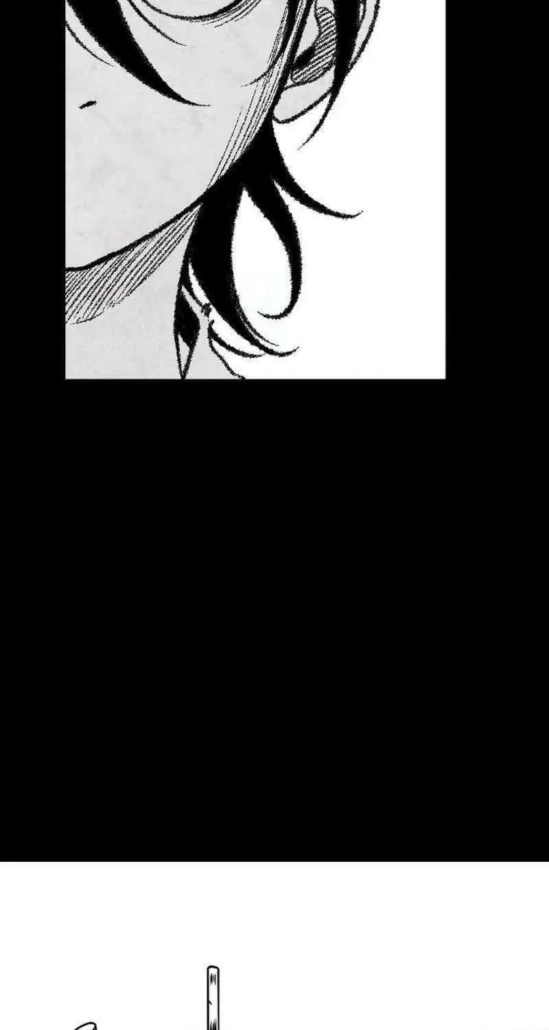 Read Black Serpent chapter 31 image 27 on Lezhin