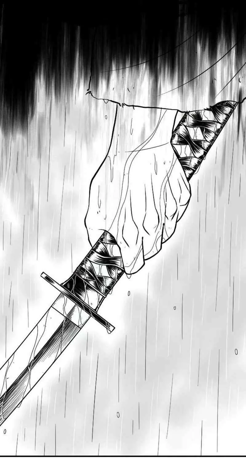 Read Black Serpent chapter 31 image 29 on Lezhin