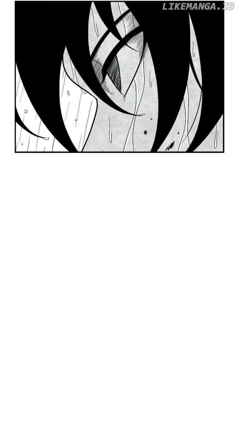 Read Black Serpent chapter 31 image 31 on Lezhin