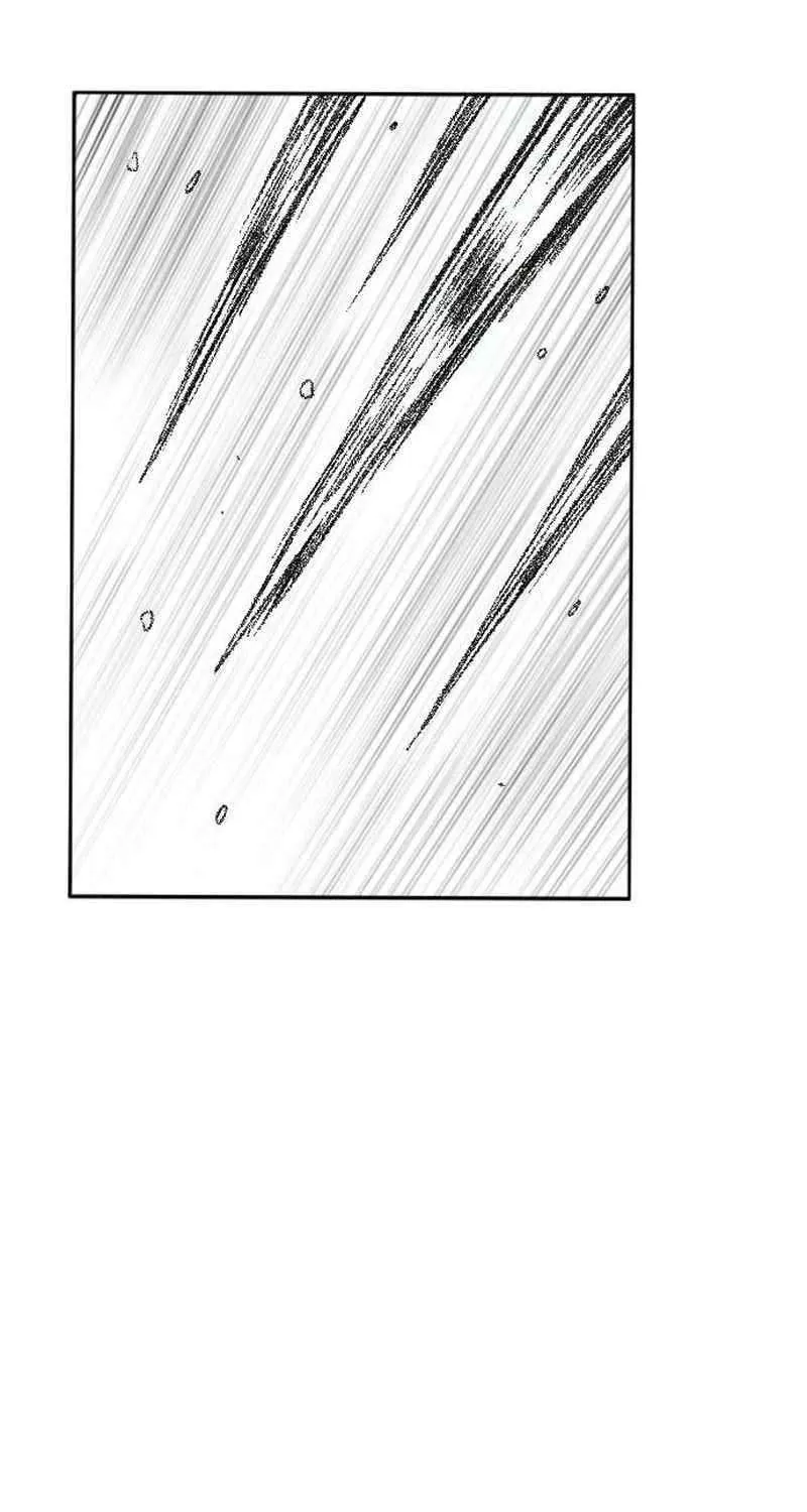 Read Black Serpent chapter 31 image 32 on Lezhin