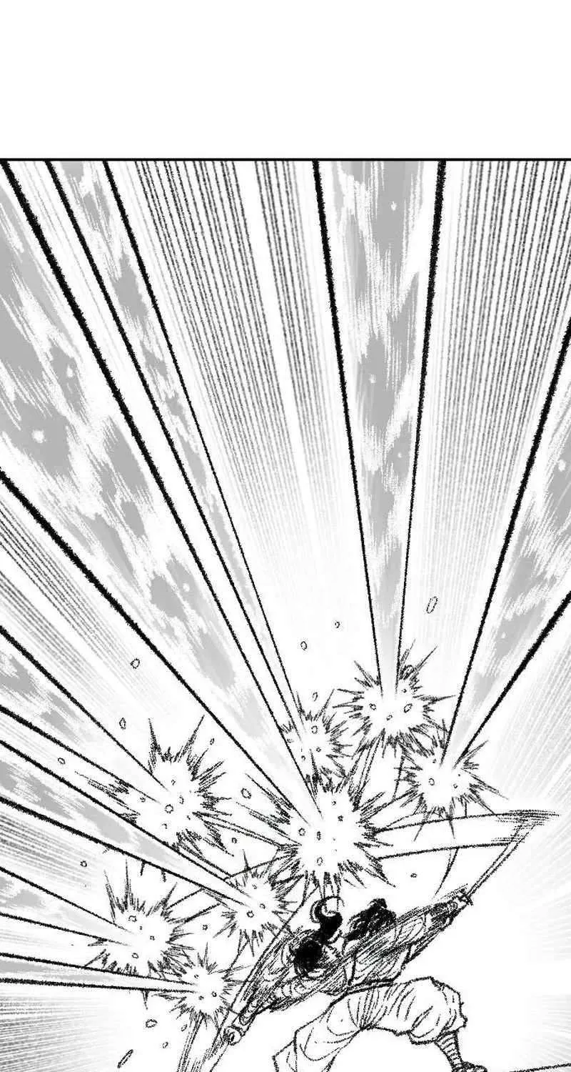 Read Black Serpent chapter 31 image 34 on Lezhin