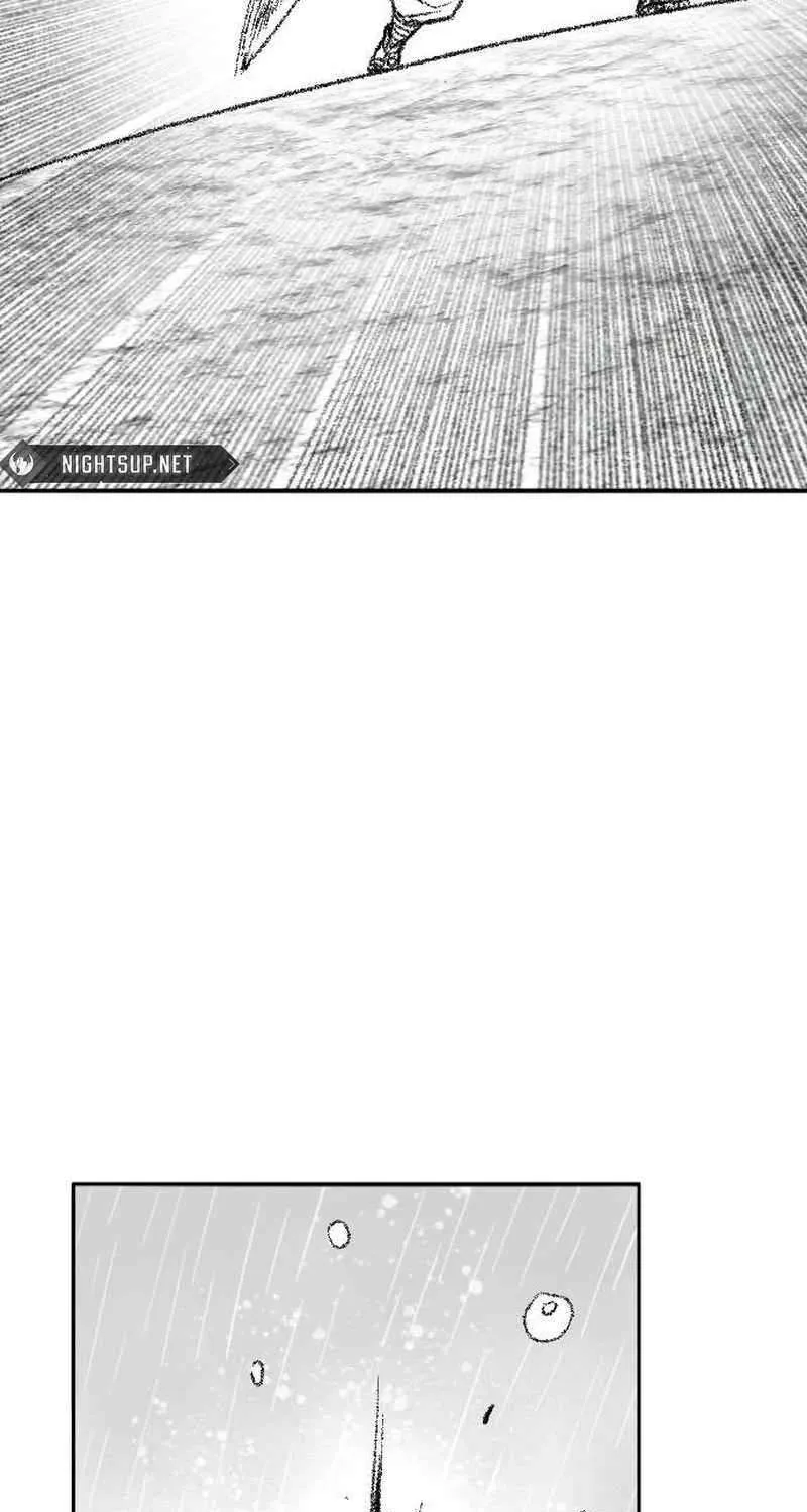 Read Black Serpent chapter 31 image 35 on Lezhin
