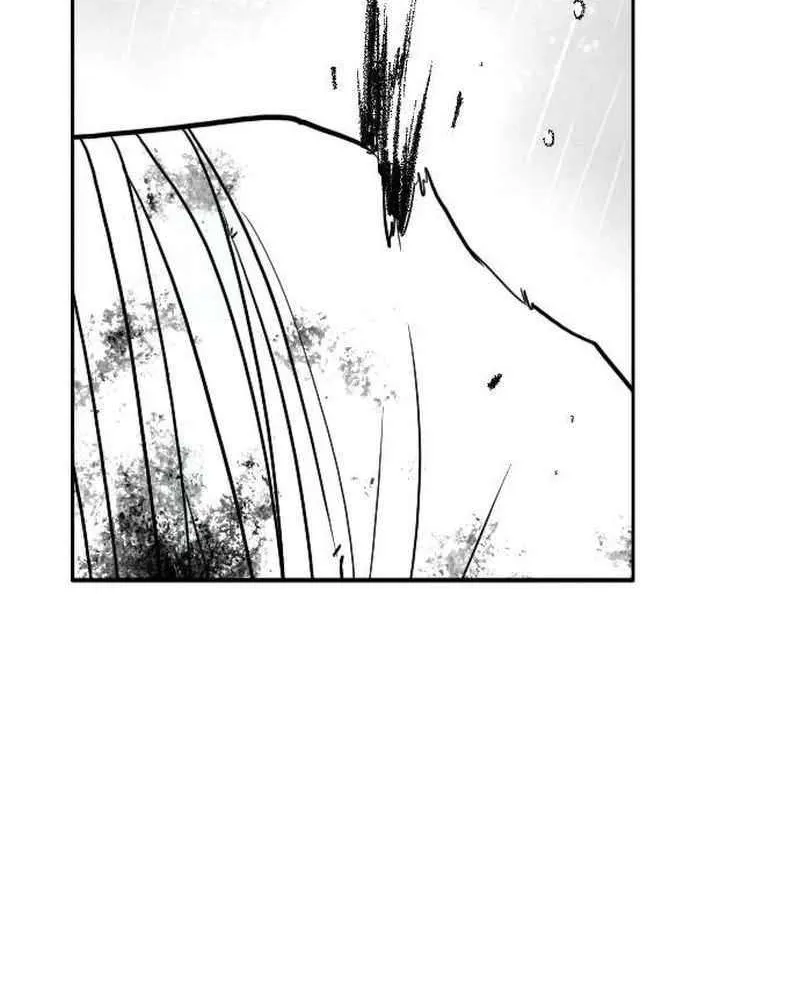 Read Black Serpent chapter 31 image 36 on Lezhin