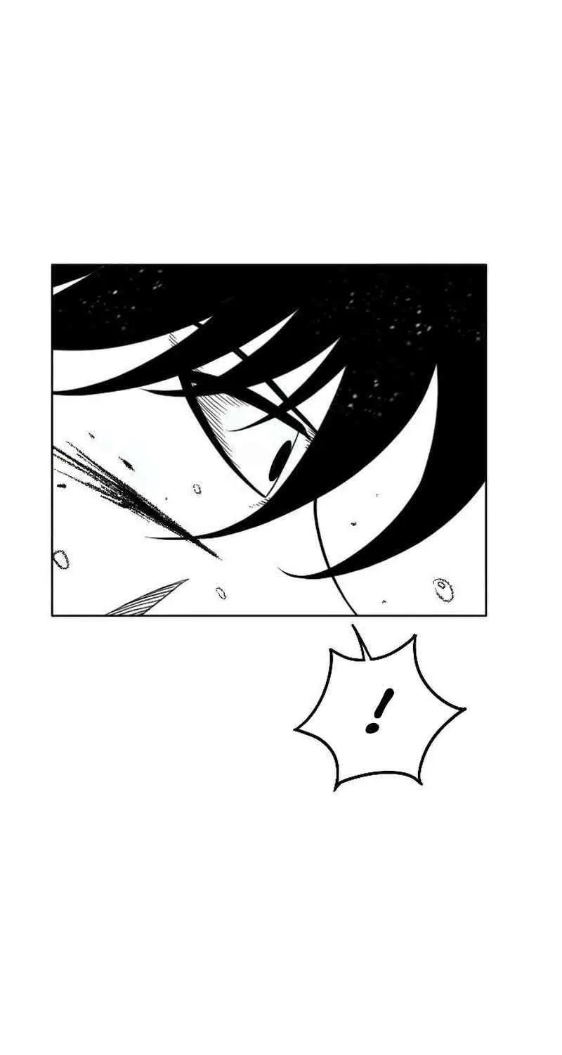 Read Black Serpent chapter 31 image 38 on Lezhin