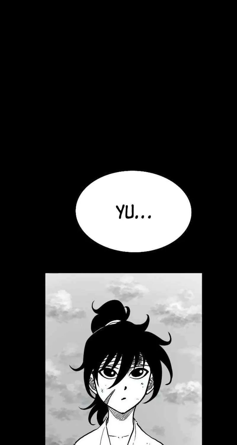 Read Black Serpent chapter 31 image 4 on Lezhin