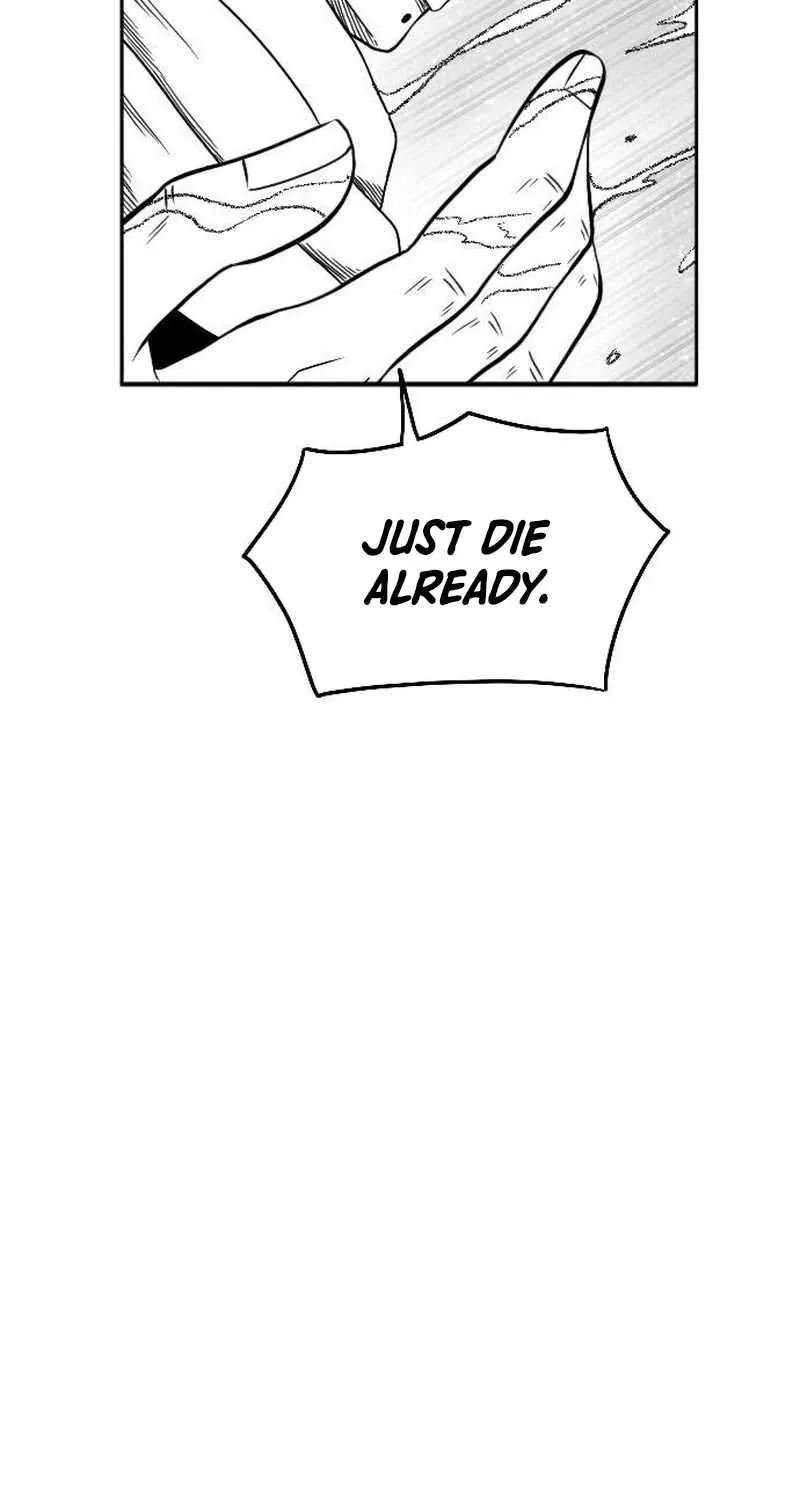 Read Black Serpent chapter 31 image 41 on Lezhin