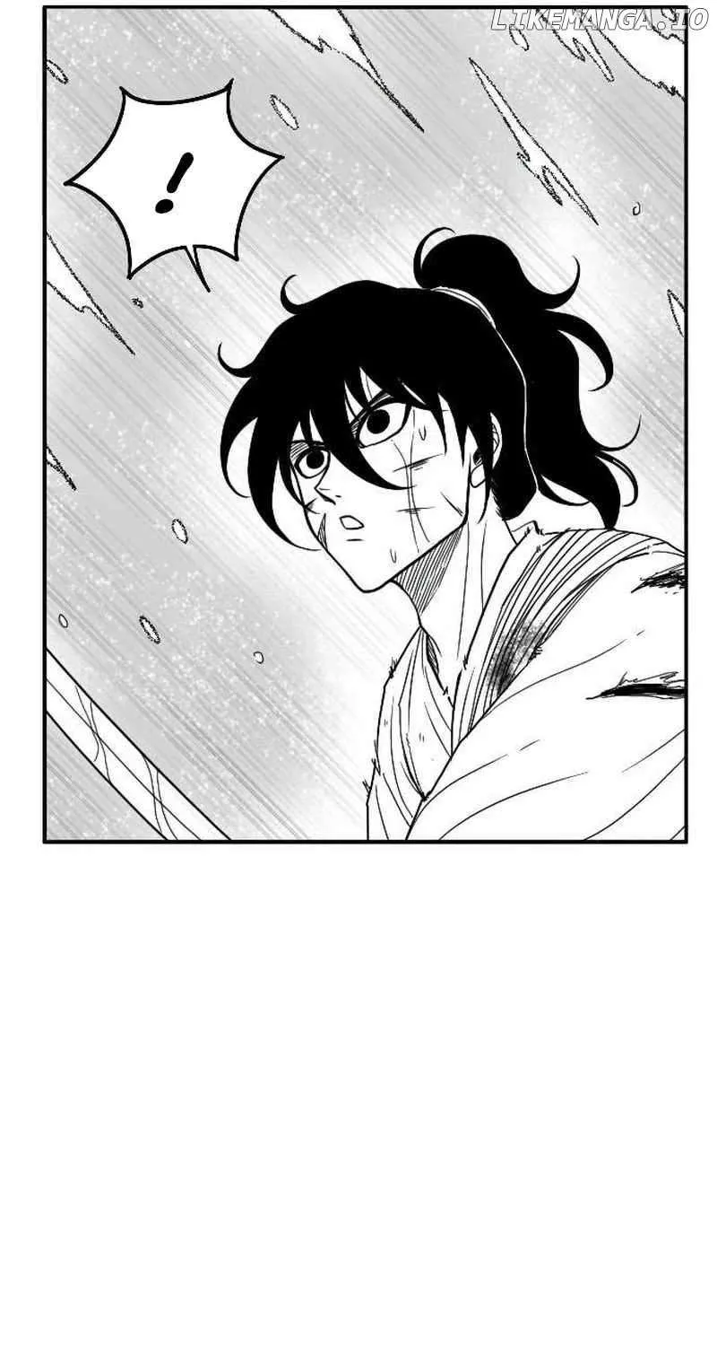 Read Black Serpent chapter 31 image 43 on Lezhin