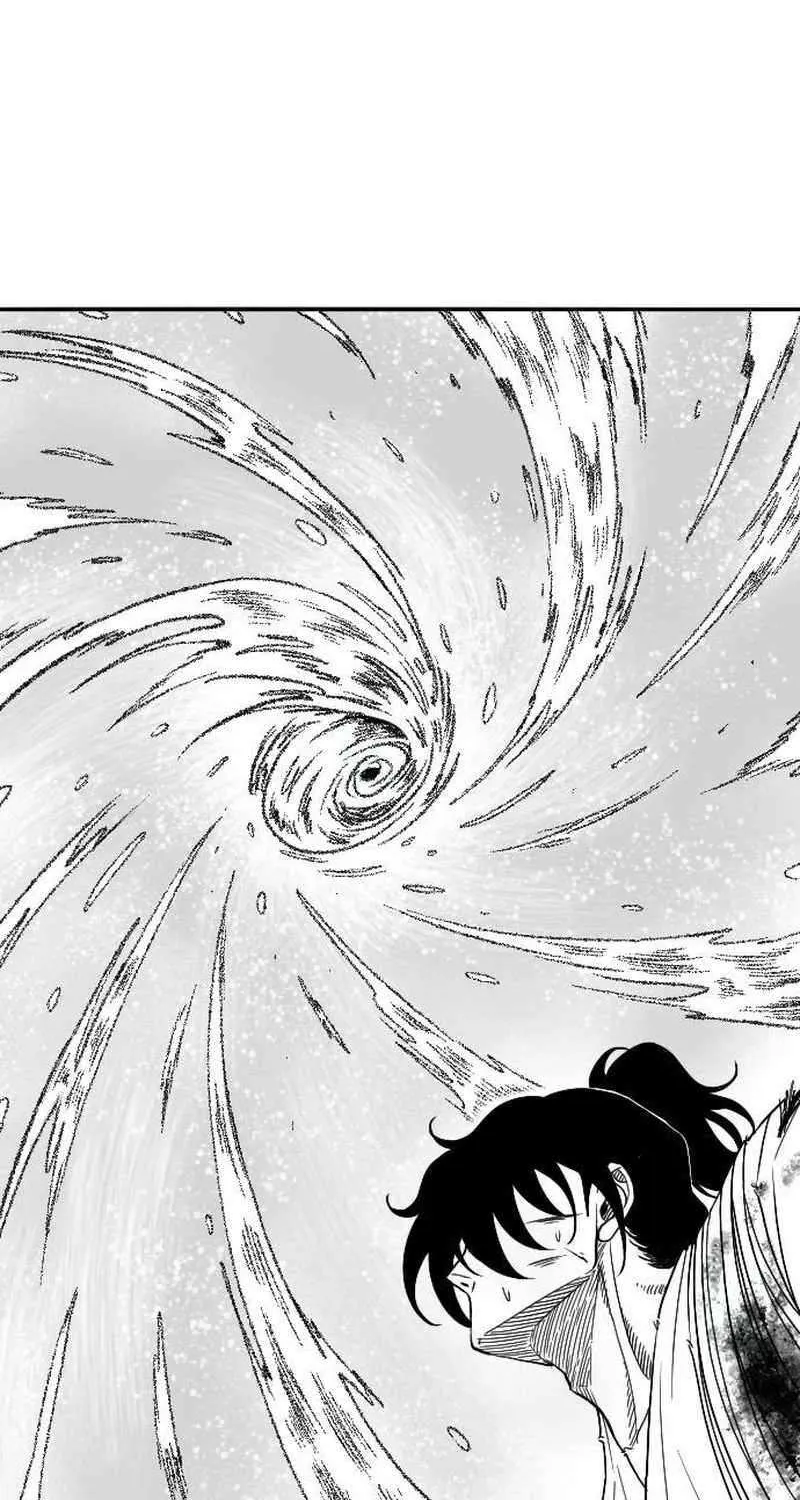 Read Black Serpent chapter 31 image 44 on Lezhin