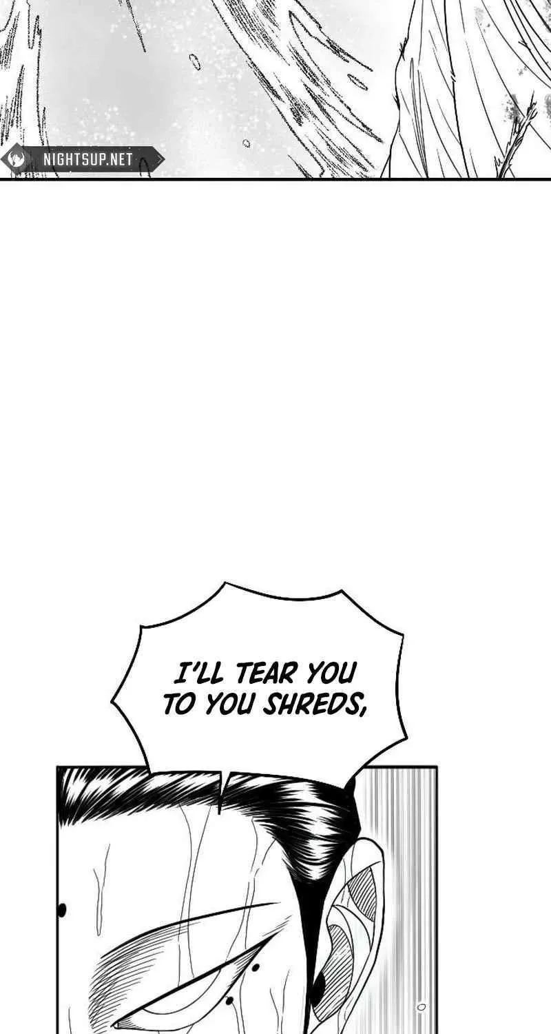Read Black Serpent chapter 31 image 45 on Lezhin