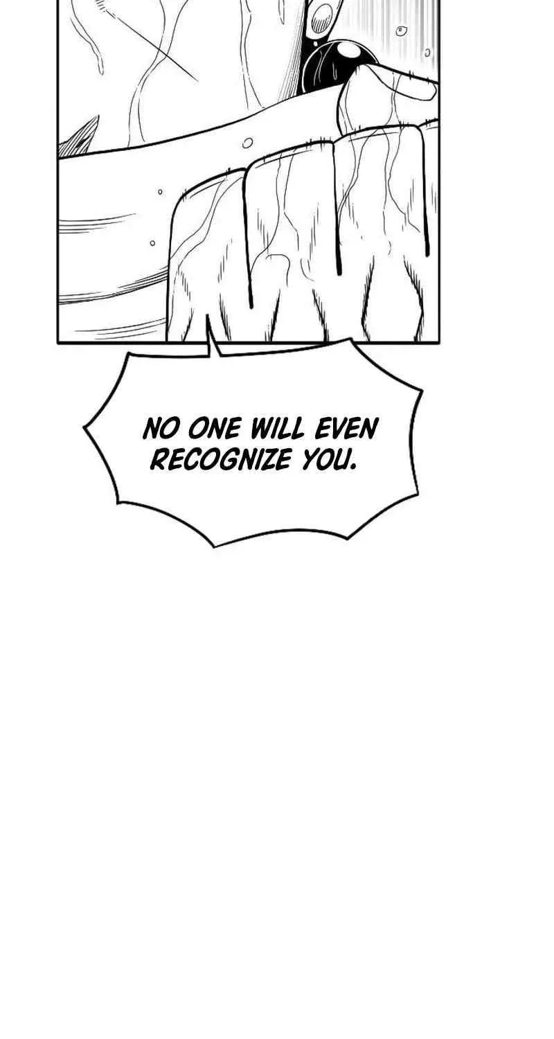 Read Black Serpent chapter 31 image 46 on Lezhin