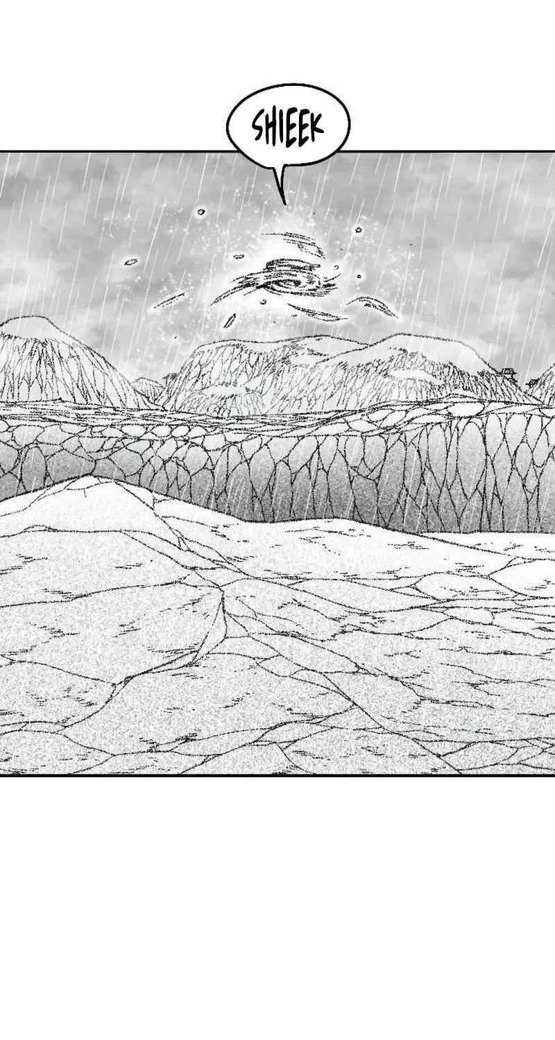 Read Black Serpent chapter 31 image 47 on Lezhin