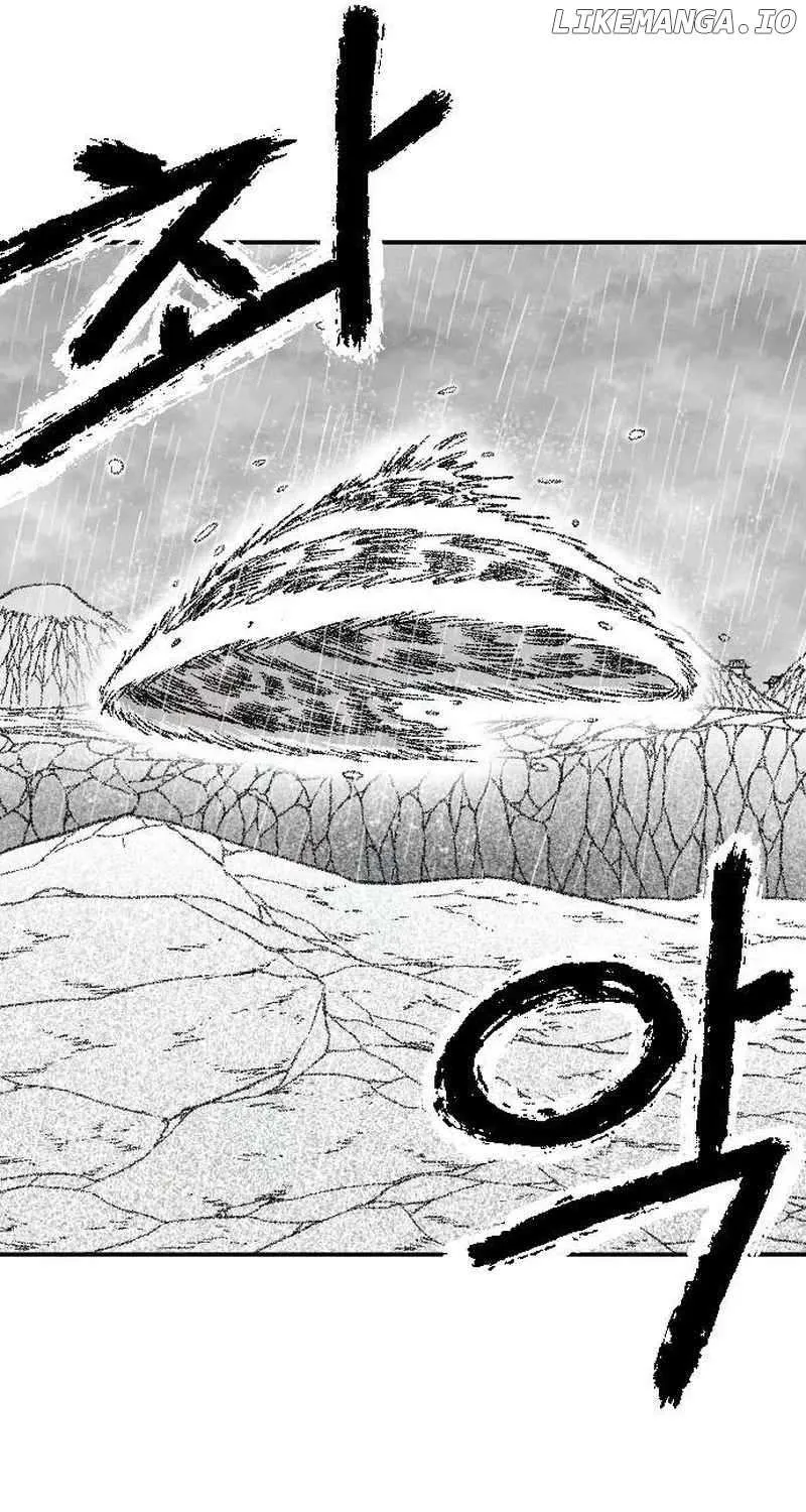 Read Black Serpent chapter 31 image 49 on Lezhin