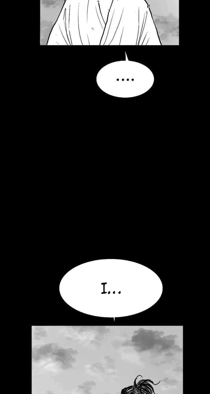 Read Black Serpent chapter 31 image 5 on Lezhin