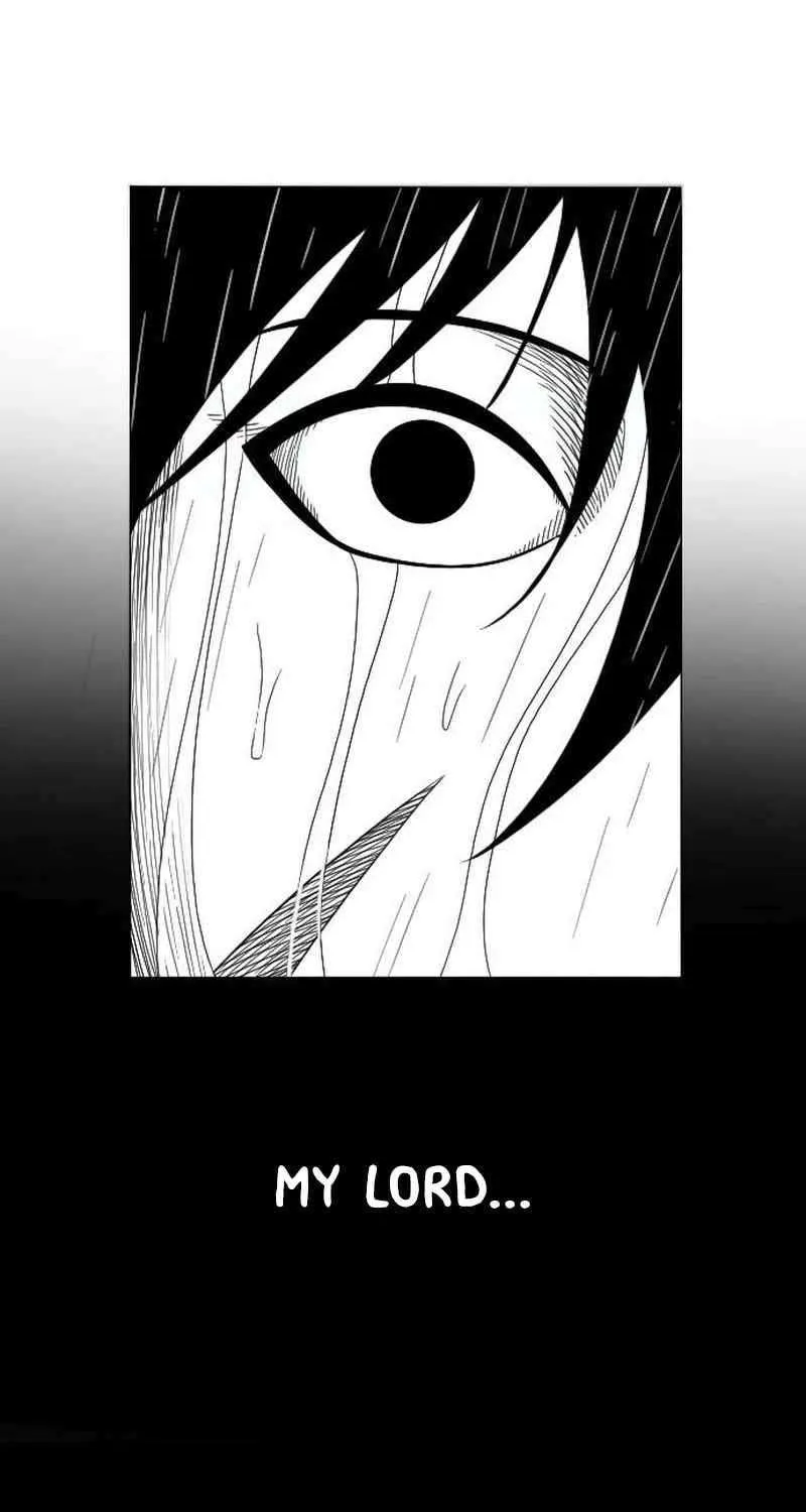 Read Black Serpent chapter 31 image 52 on Lezhin