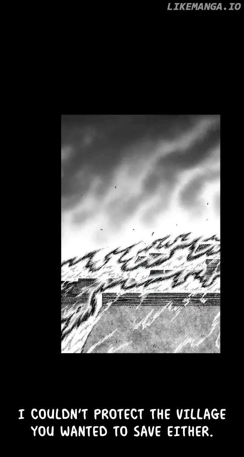 Read Black Serpent chapter 31 image 55 on Lezhin