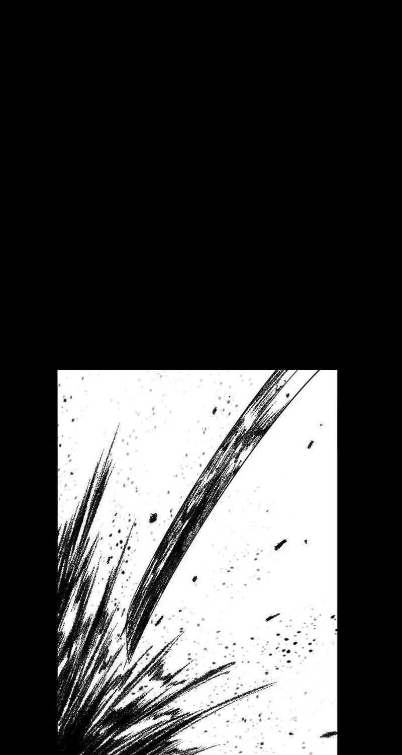 Read Black Serpent chapter 31 image 56 on Lezhin