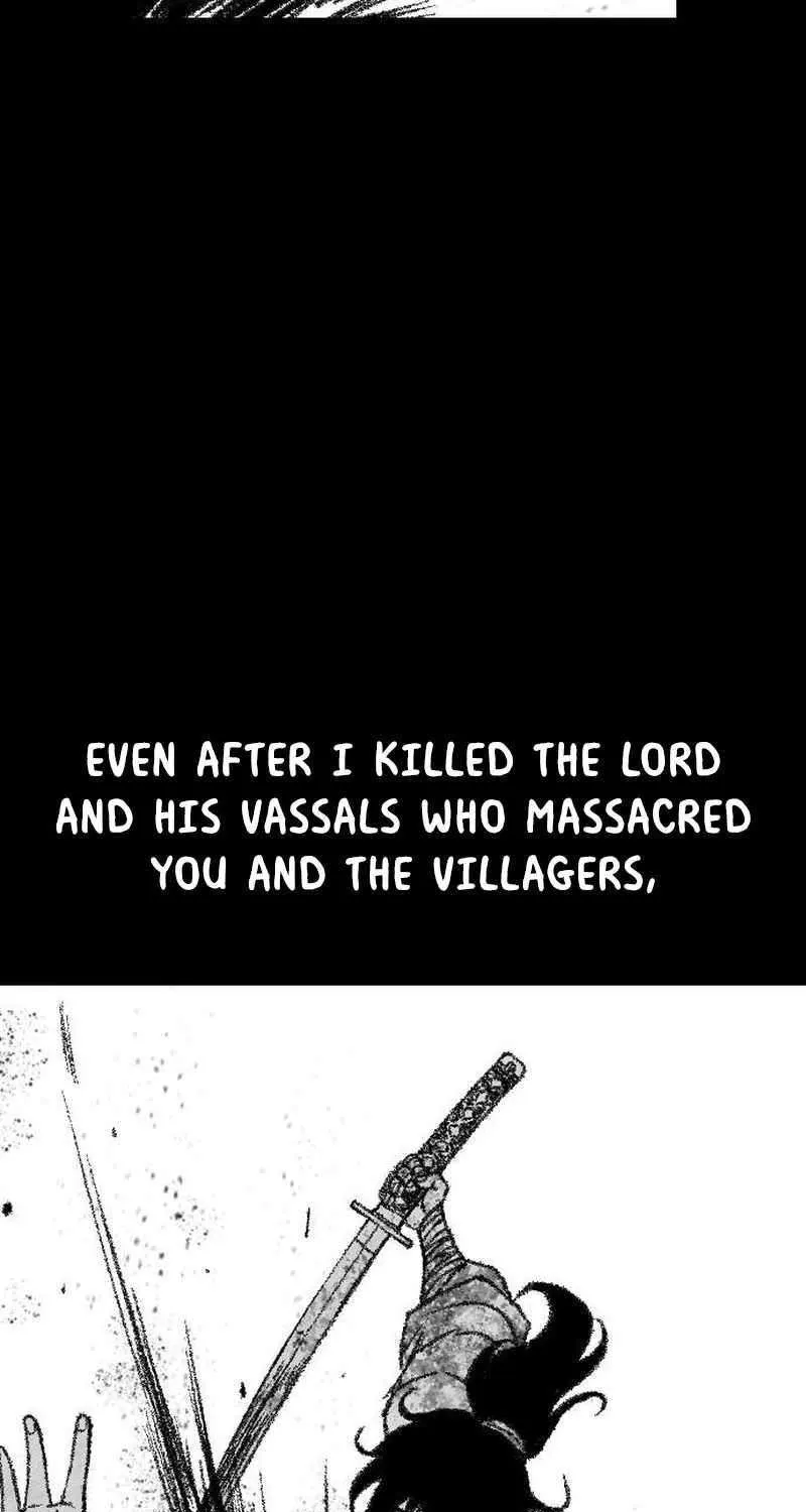 Read Black Serpent chapter 31 image 57 on Lezhin