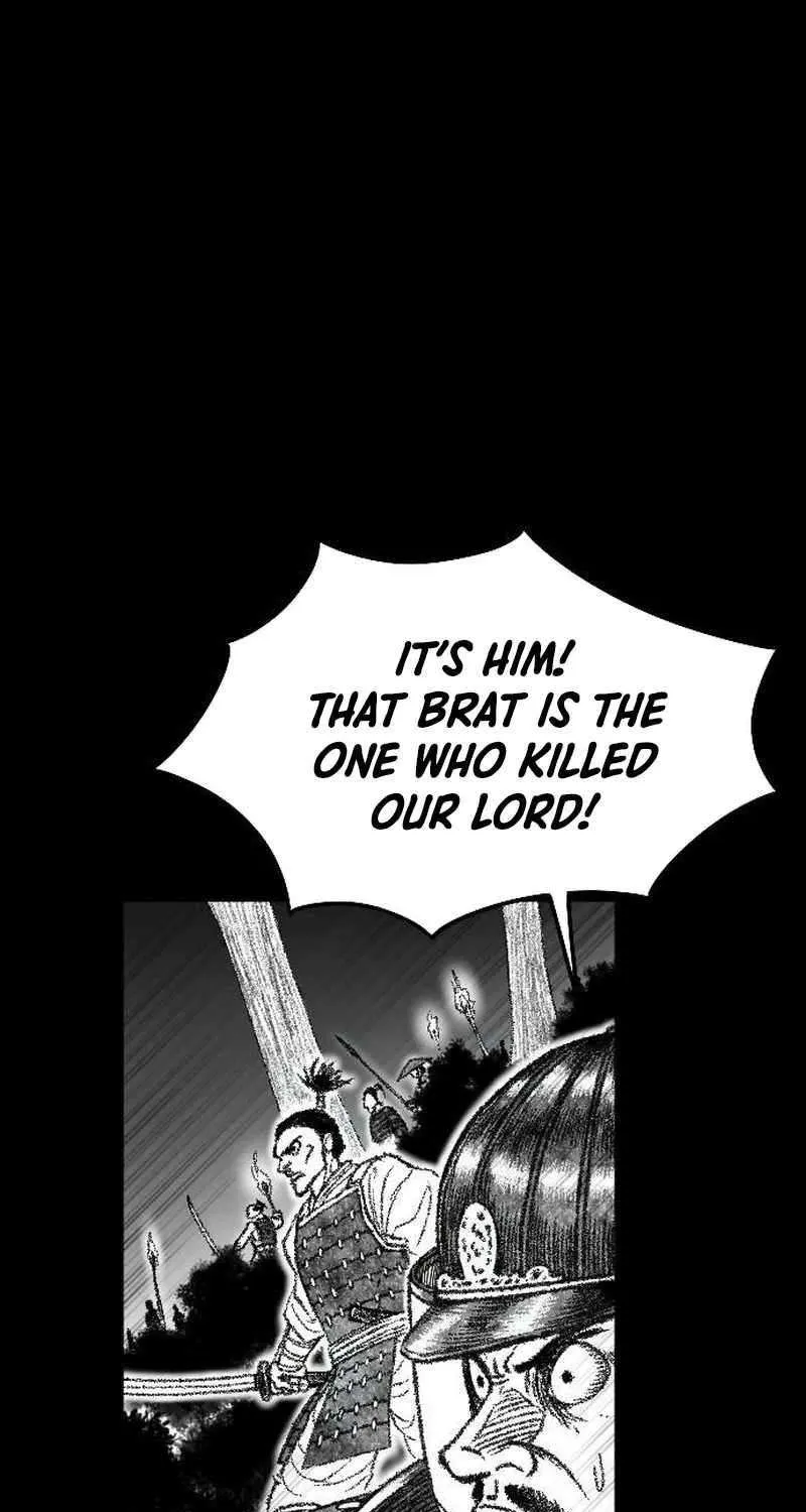 Read Black Serpent chapter 31 image 59 on Lezhin