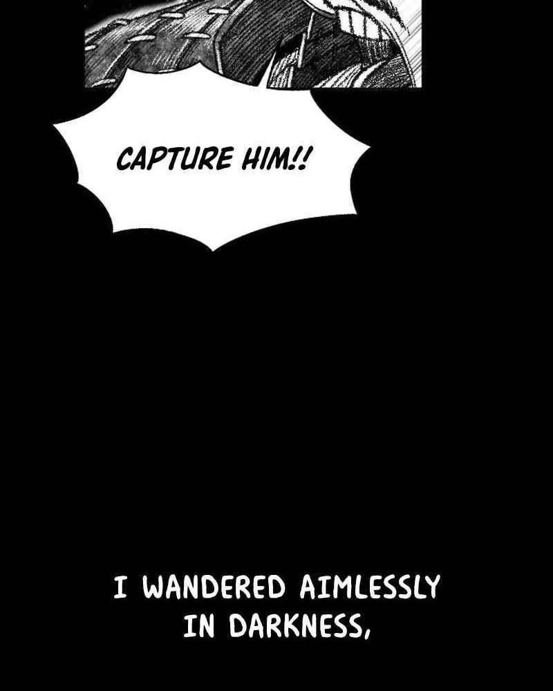 Read Black Serpent chapter 31 image 60 on Lezhin