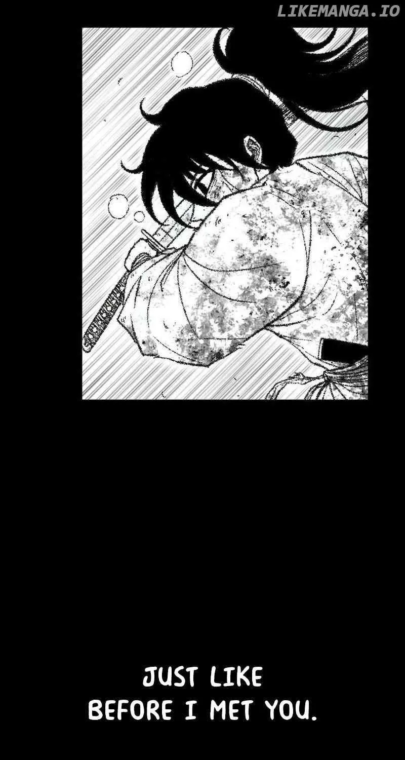Read Black Serpent chapter 31 image 61 on Lezhin