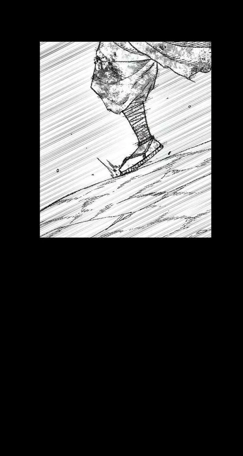 Read Black Serpent chapter 31 image 62 on Lezhin