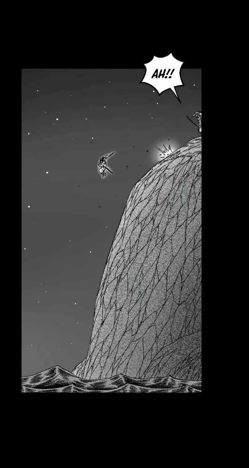Read Black Serpent chapter 31 image 63 on Lezhin