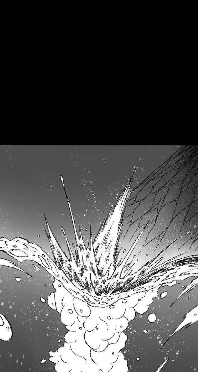 Read Black Serpent chapter 31 image 64 on Lezhin
