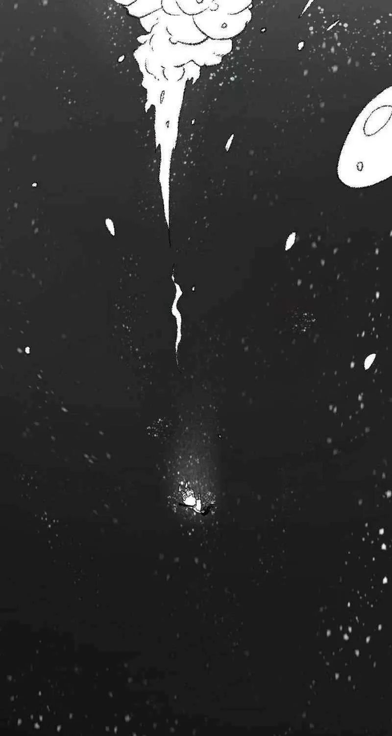 Read Black Serpent chapter 31 image 65 on Lezhin