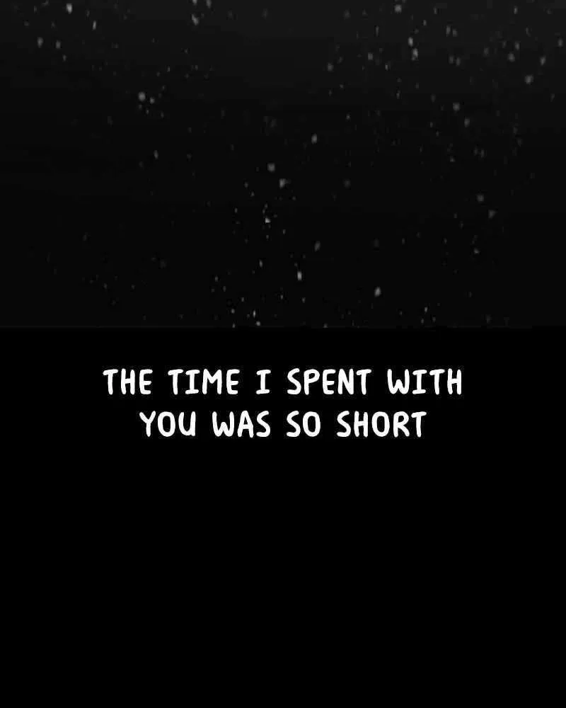 Read Black Serpent chapter 31 image 66 on Lezhin