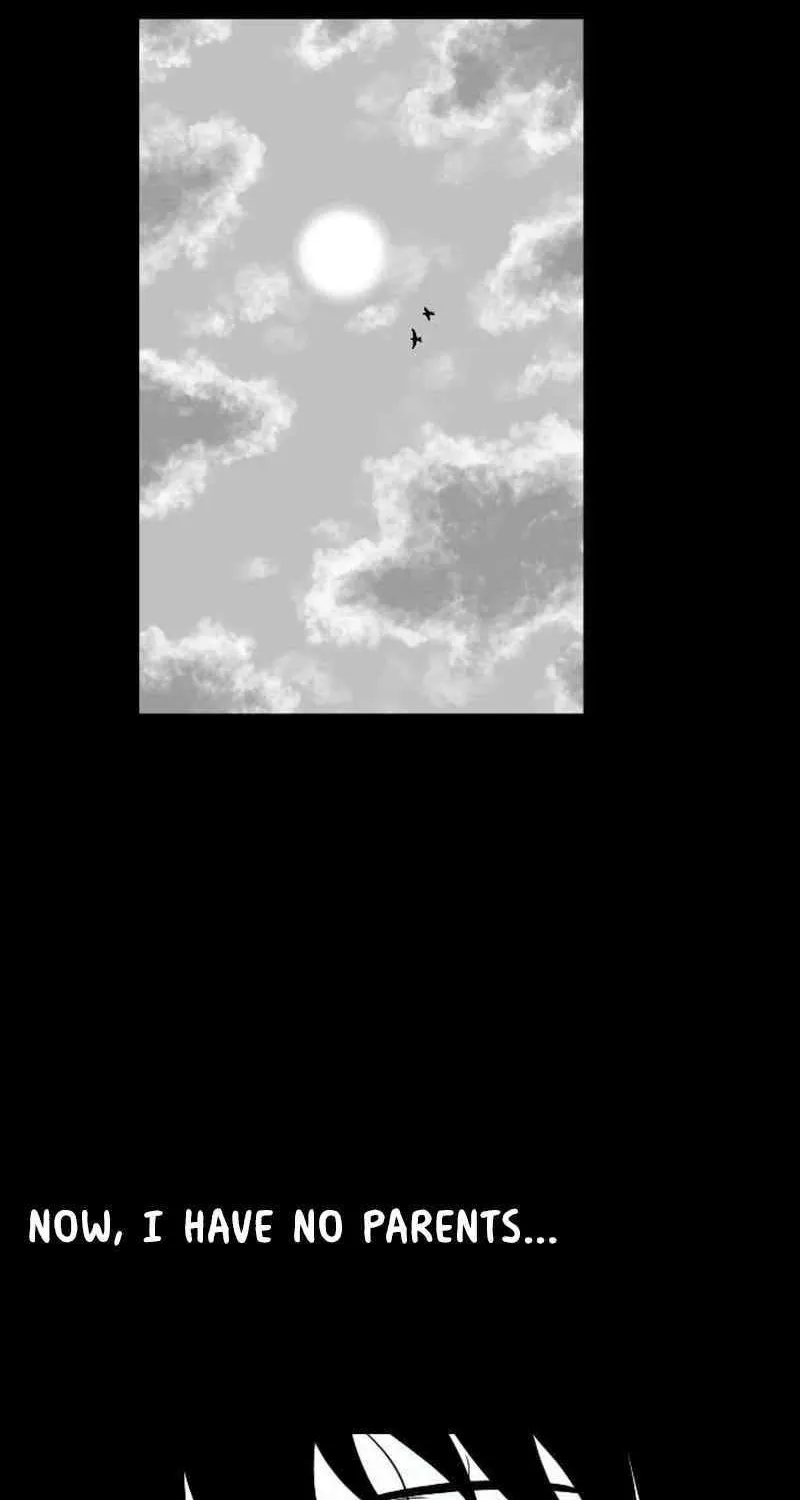 Read Black Serpent chapter 31 image 68 on Lezhin