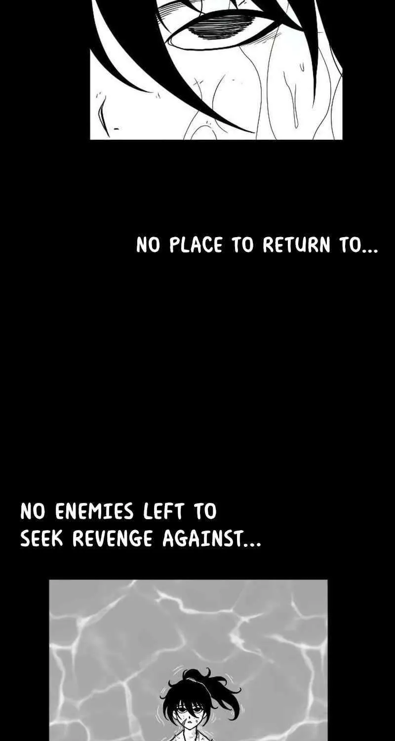 Read Black Serpent chapter 31 image 69 on Lezhin