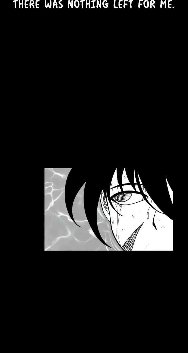Read Black Serpent chapter 31 image 71 on Lezhin
