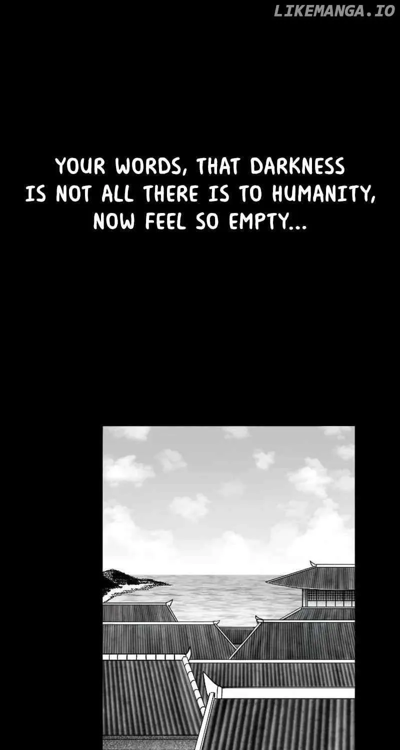 Read Black Serpent chapter 31 image 73 on Lezhin