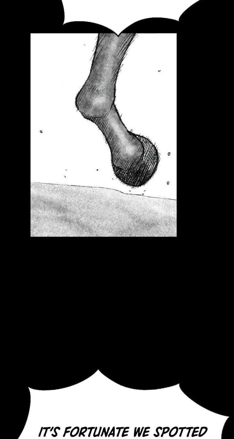 Read Black Serpent chapter 31 image 75 on Lezhin