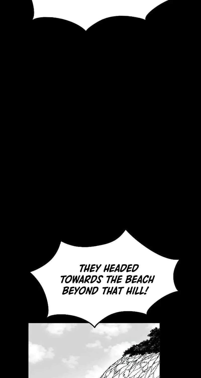 Read Black Serpent chapter 31 image 77 on Lezhin