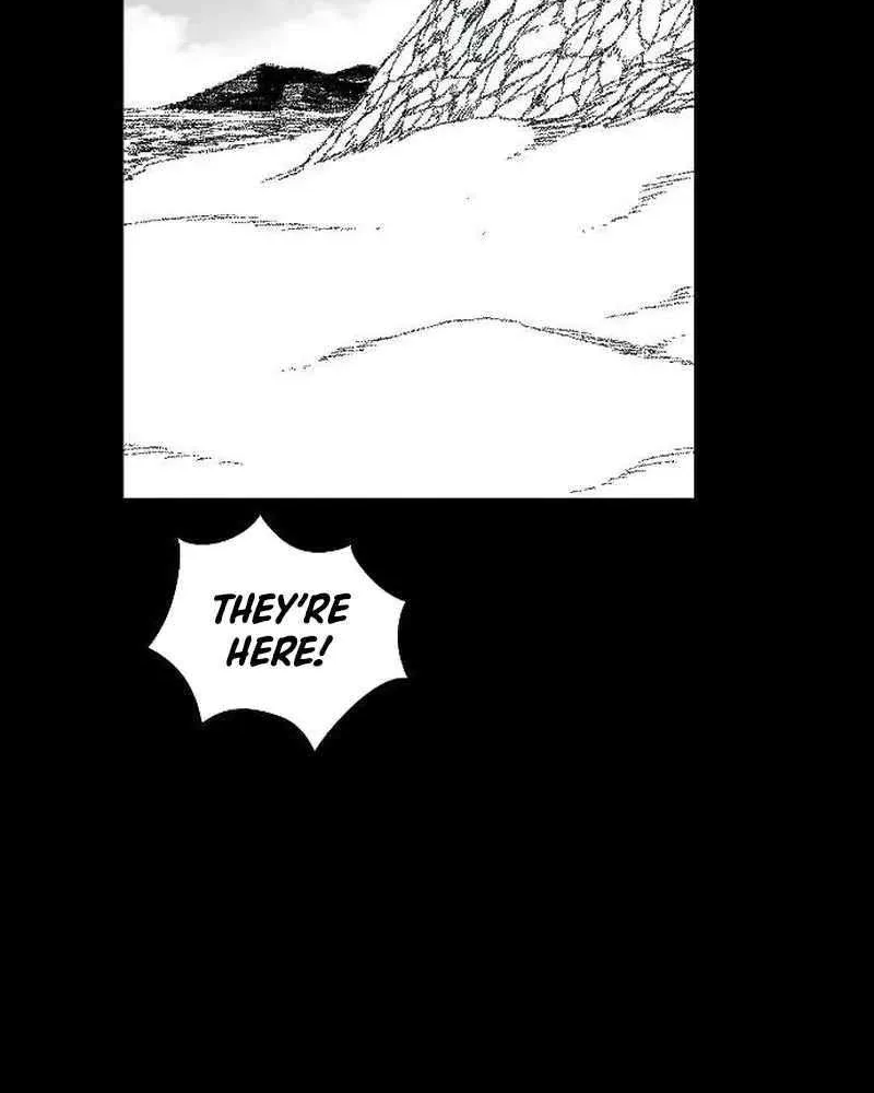 Read Black Serpent chapter 31 image 78 on Lezhin