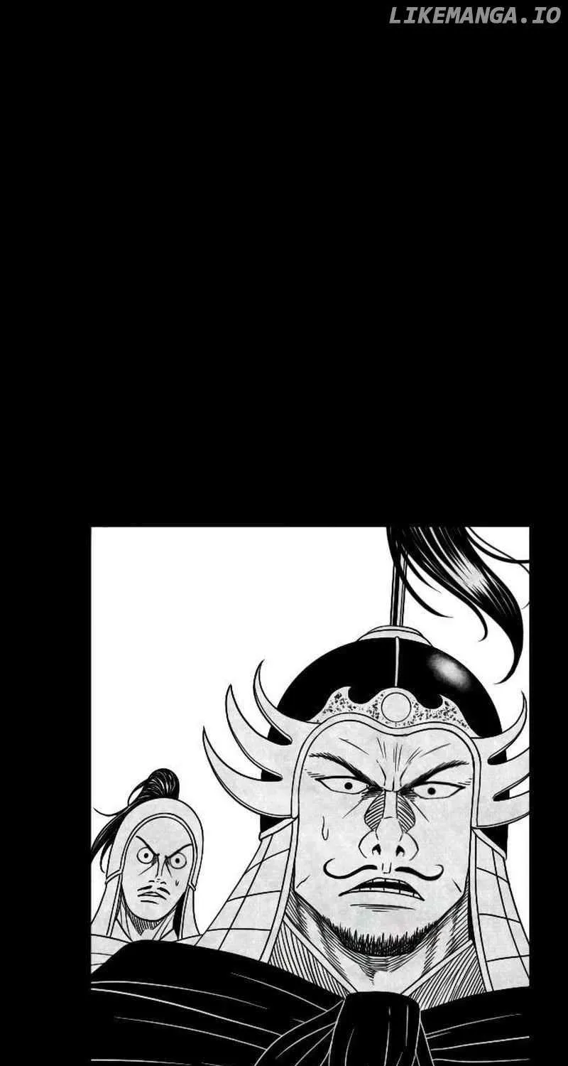 Read Black Serpent chapter 31 image 79 on Lezhin
