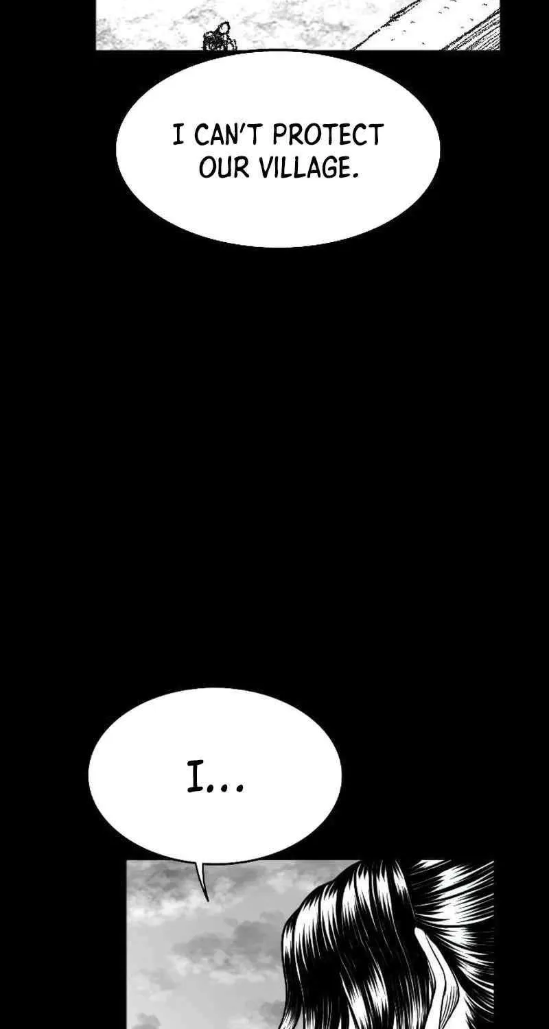 Read Black Serpent chapter 31 image 8 on Lezhin
