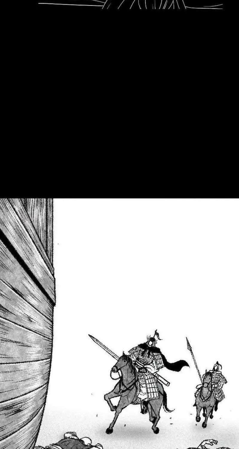 Read Black Serpent chapter 31 image 80 on Lezhin
