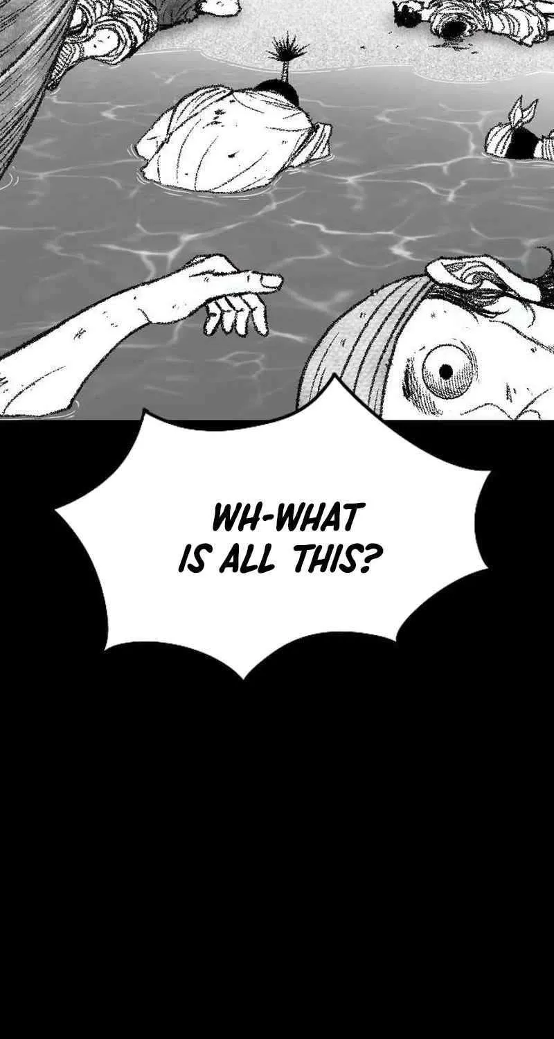 Read Black Serpent chapter 31 image 81 on Lezhin