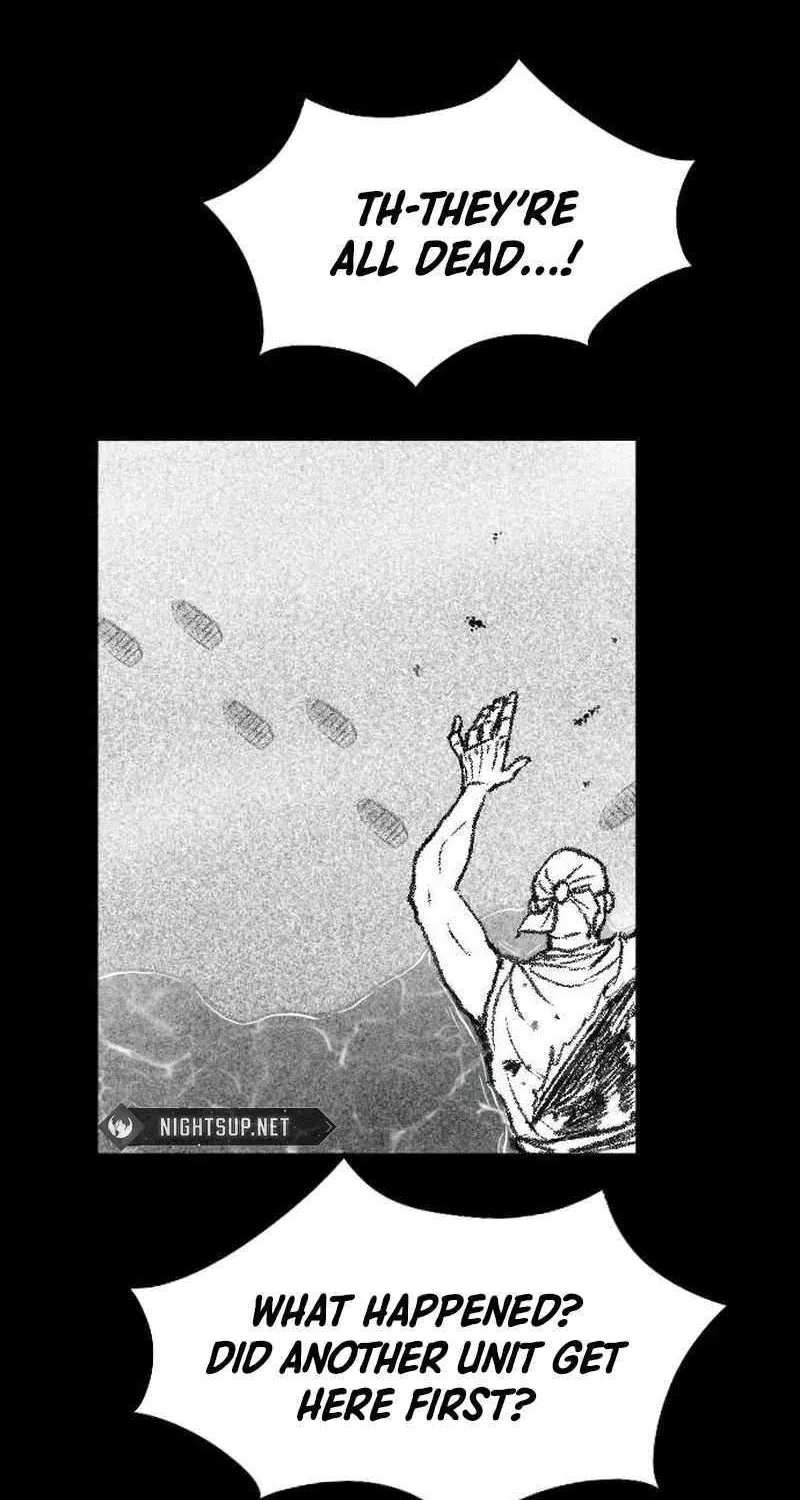 Read Black Serpent chapter 31 image 82 on Lezhin
