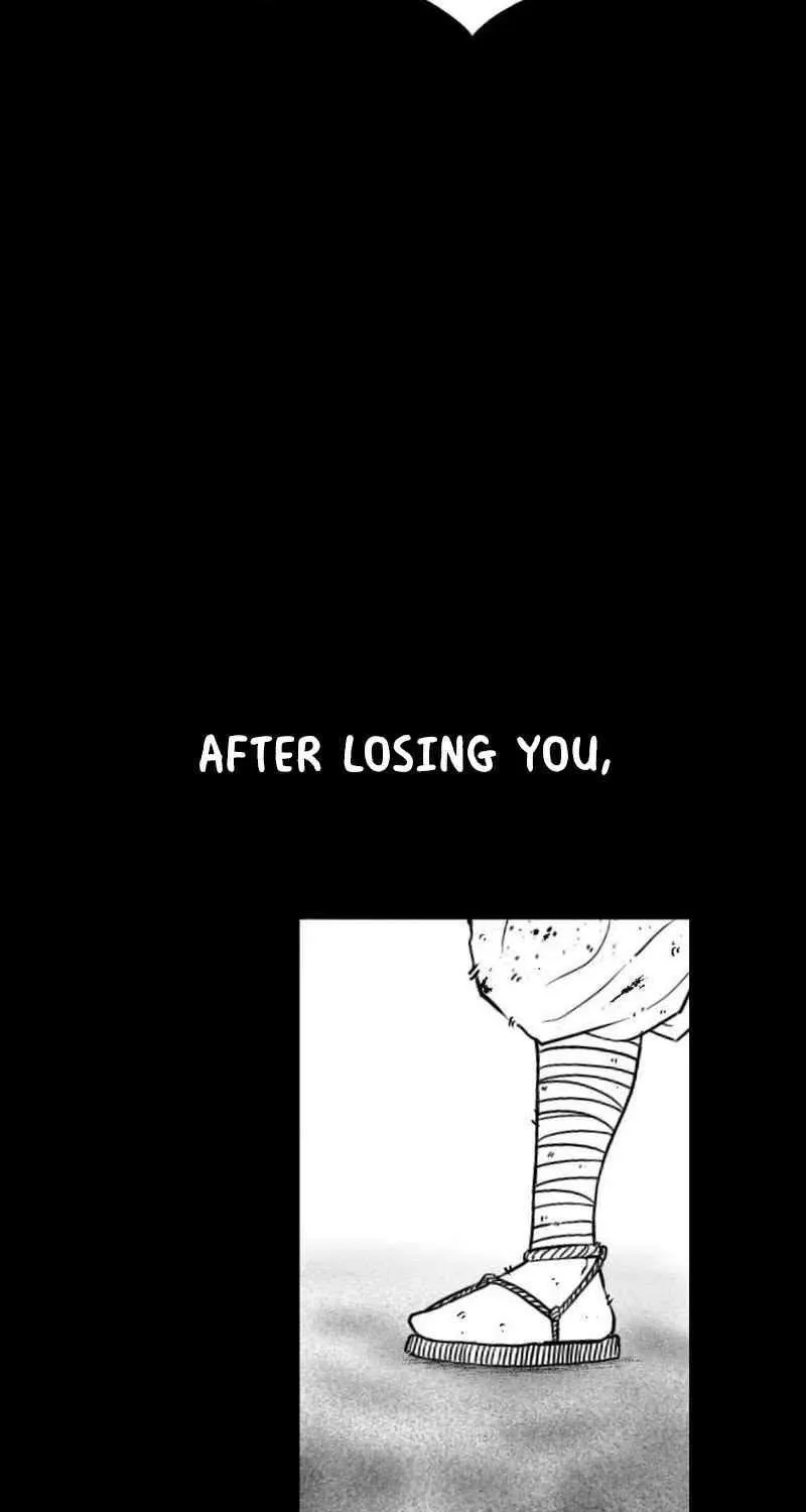 Read Black Serpent chapter 31 image 83 on Lezhin