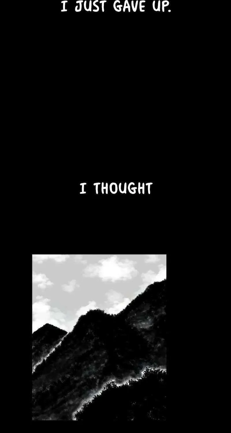 Read Black Serpent chapter 31 image 86 on Lezhin