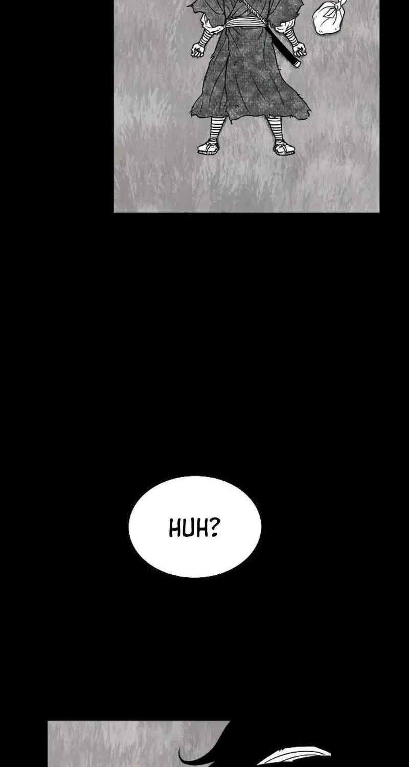 Read Black Serpent chapter 31 image 88 on Lezhin