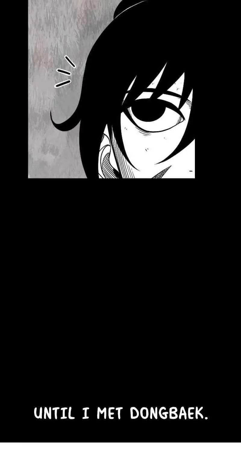 Read Black Serpent chapter 31 image 89 on Lezhin