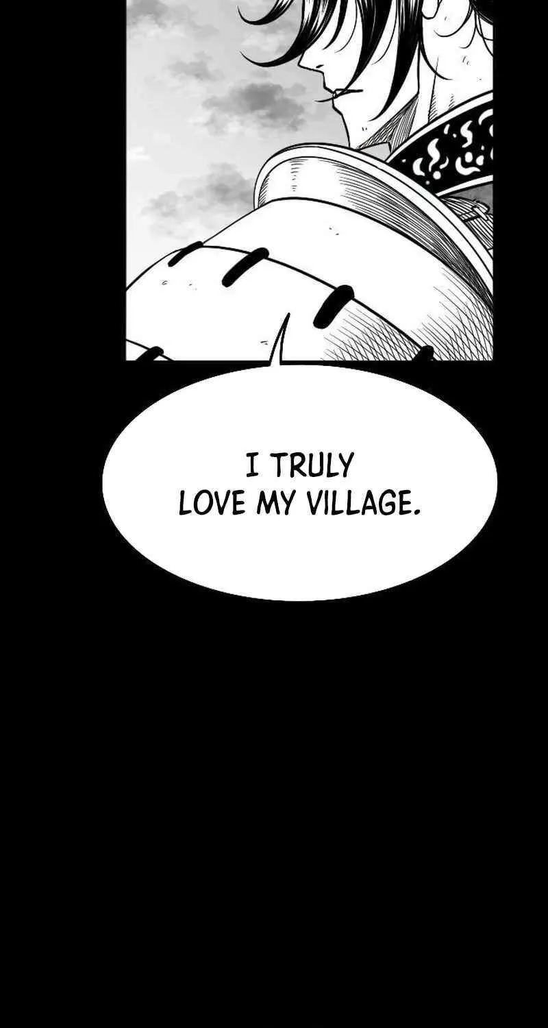 Read Black Serpent chapter 31 image 9 on Lezhin