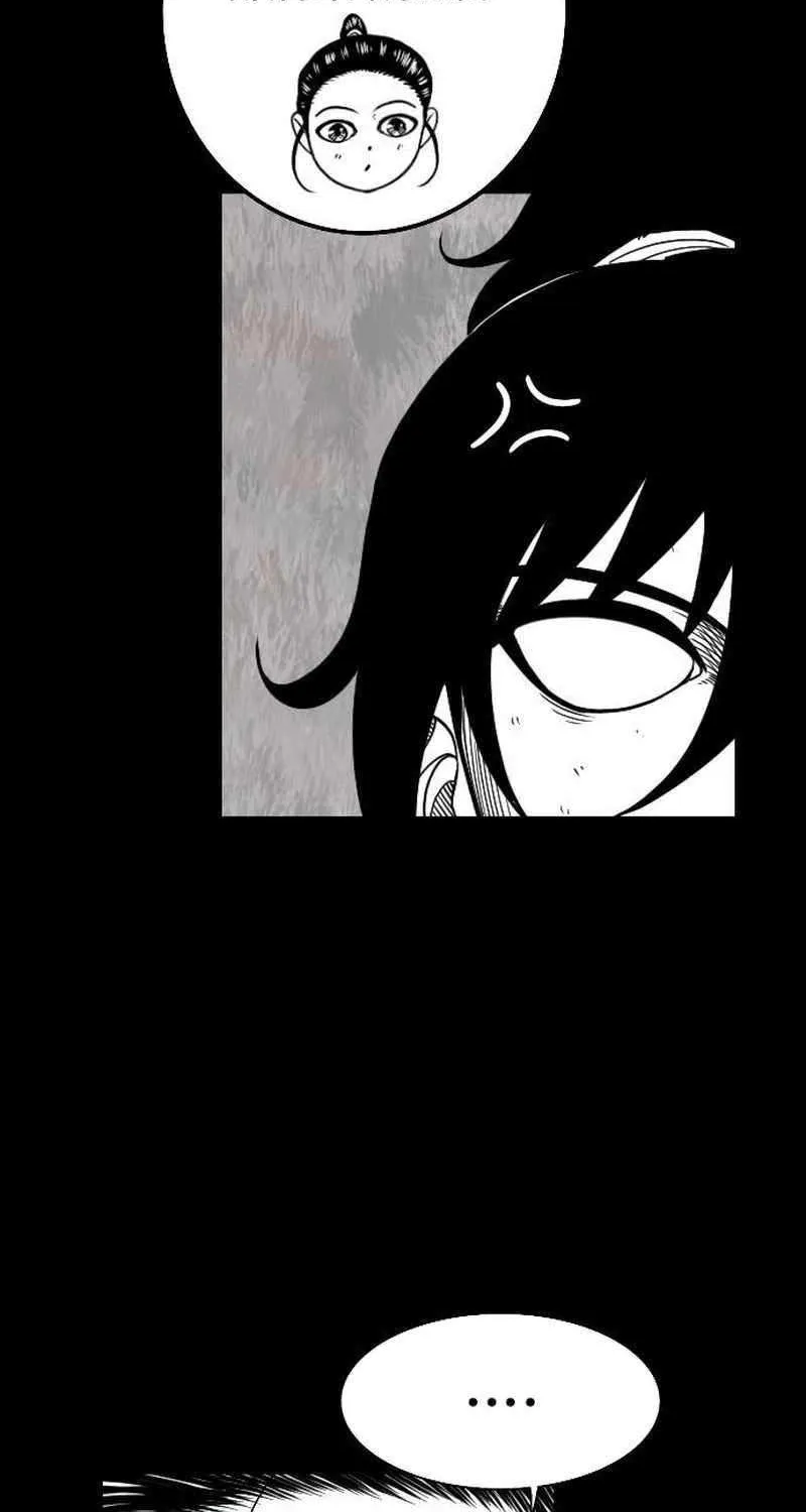 Read Black Serpent chapter 31 image 92 on Lezhin