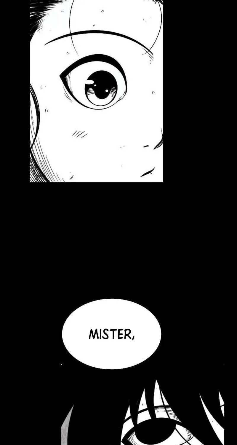 Read Black Serpent chapter 31 image 93 on Lezhin