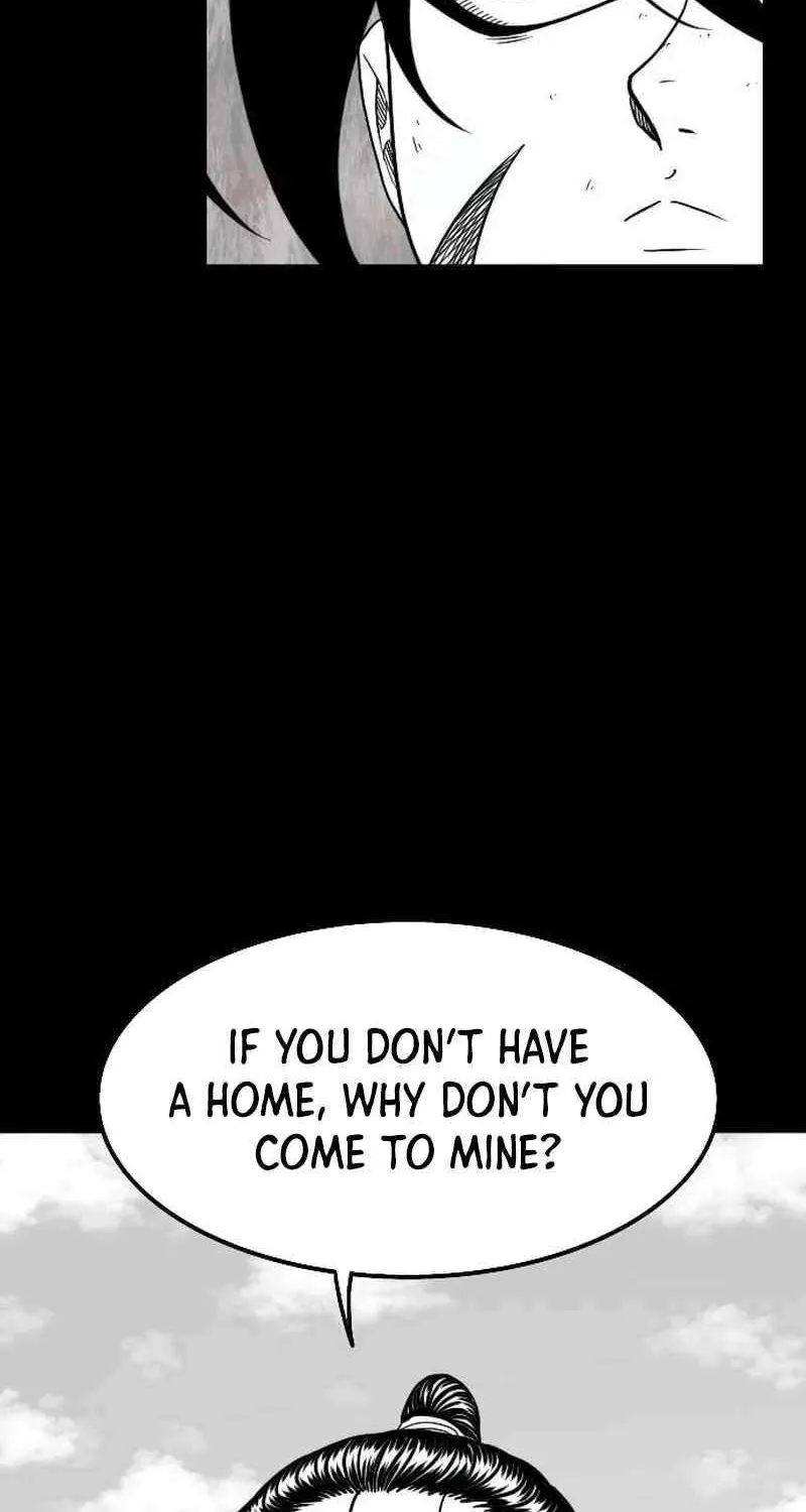 Read Black Serpent chapter 31 image 94 on Lezhin